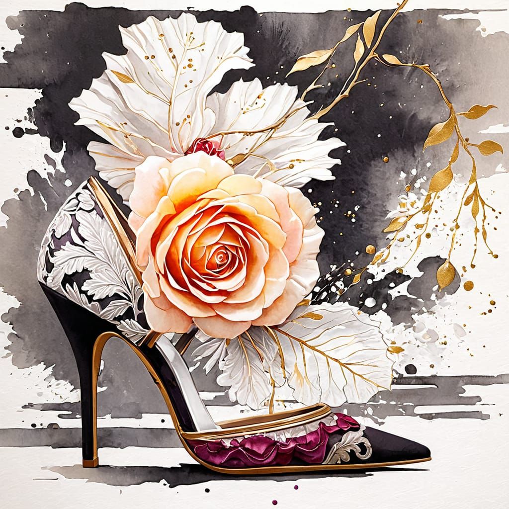 🌹Rose Couture🌹