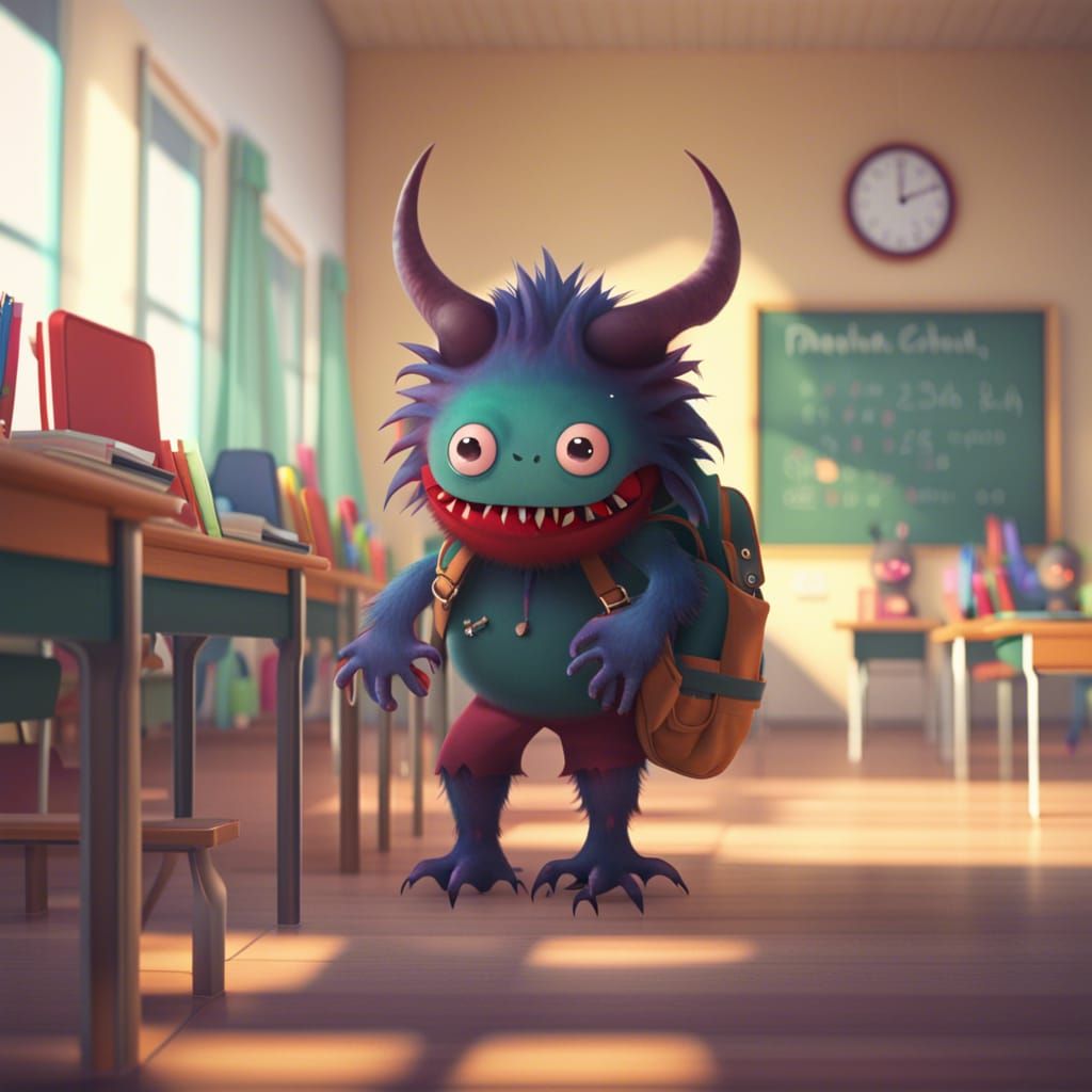 Hero image for fan faves