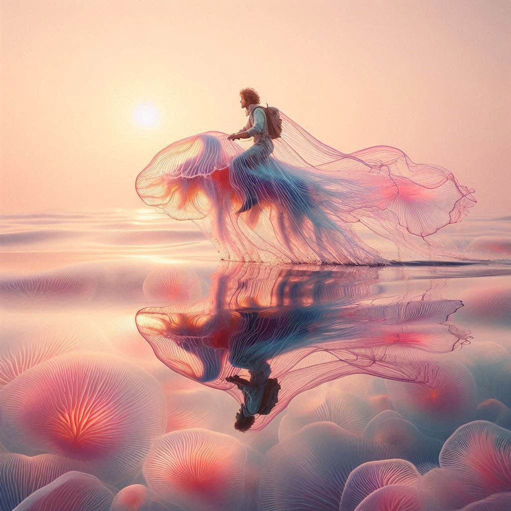 Dreamtrip