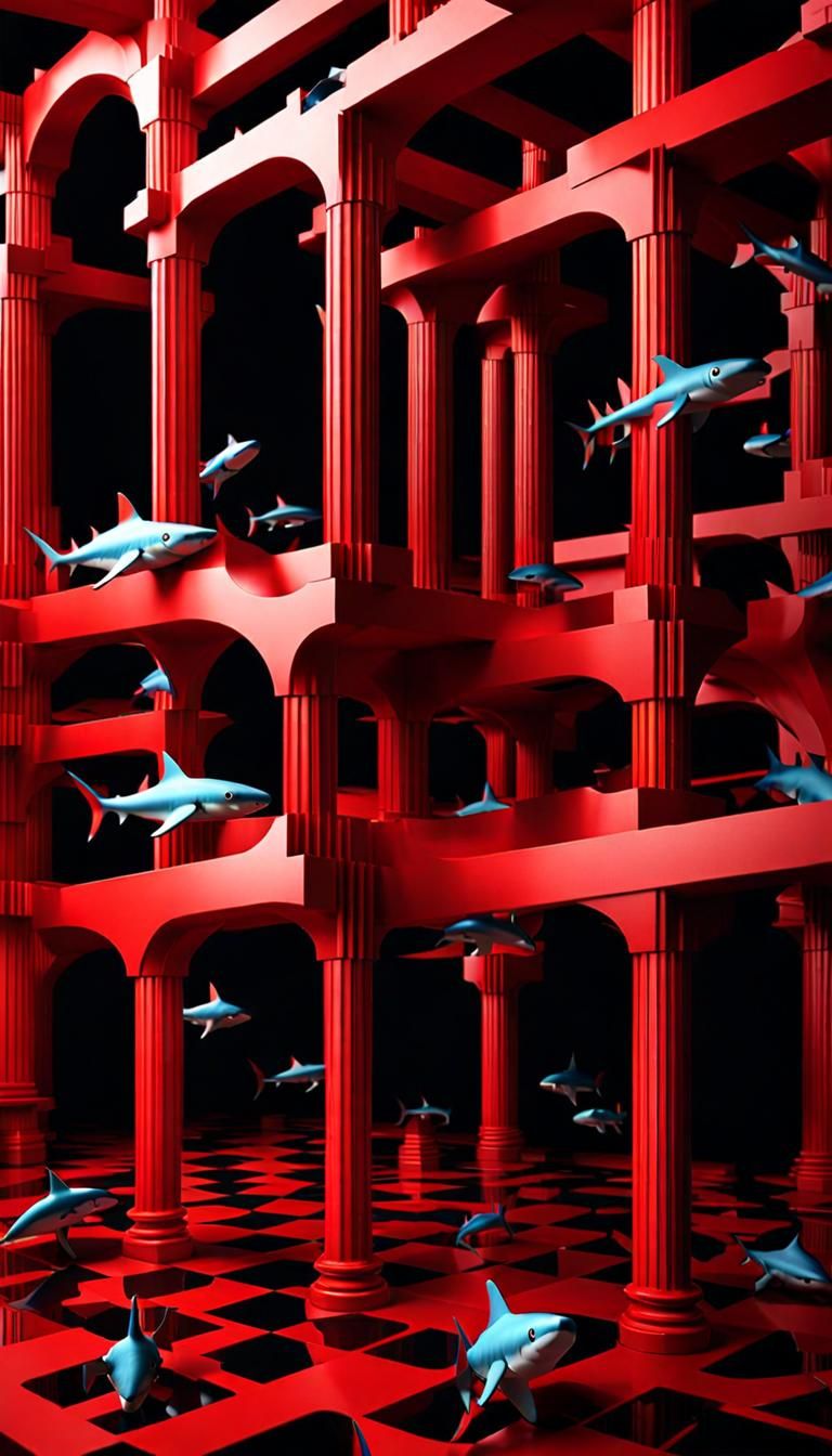 Plague Doctor kneeling || deathly ill woman, Medieval Europe, subdued triadic colors, grim imagery, crows eat the dead,  Bubonic Plague, etc...