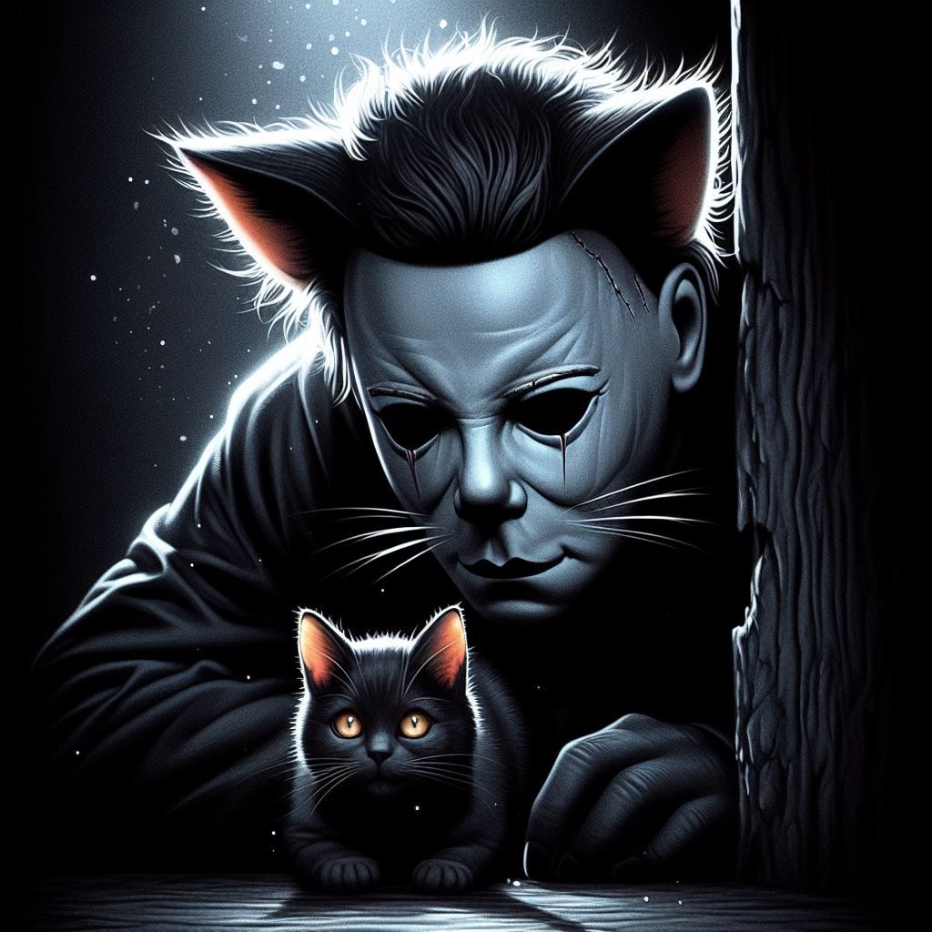 Kitty Myers