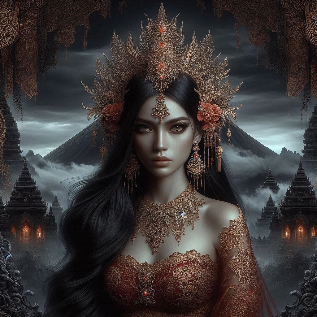 undefined  by @Mistress Annissa
