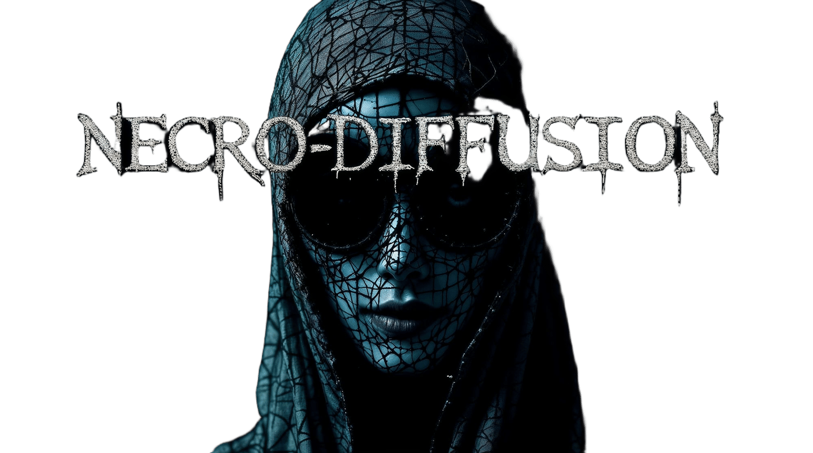 Beyond Stable: NECRO-DIFFUSION