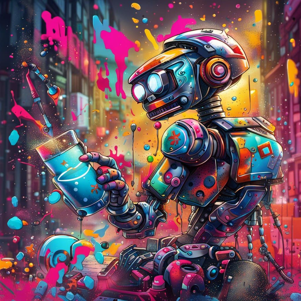 Thedigitalbusinesslab 