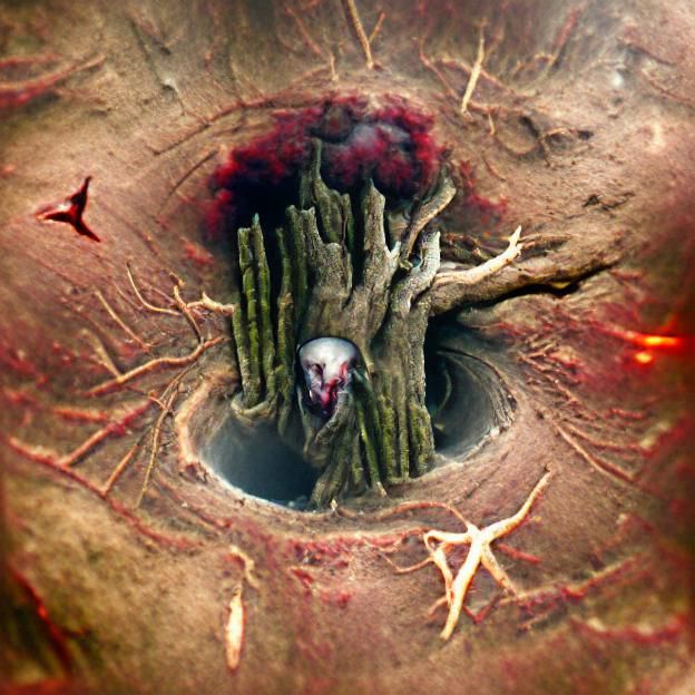 Vulture13