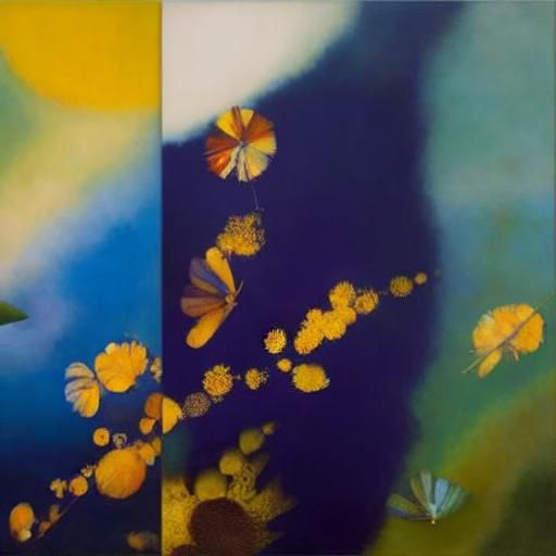 Untitled Creation