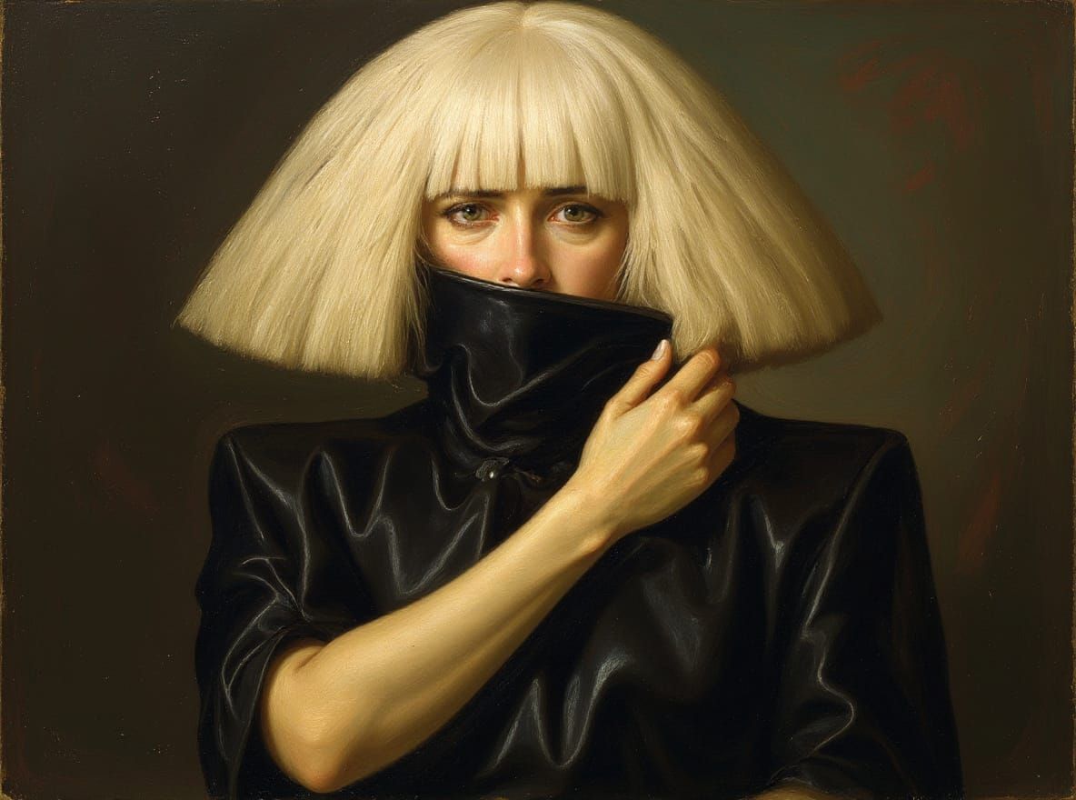 Music Lover Quiz Master