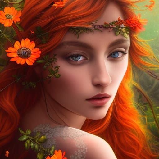 sefyn