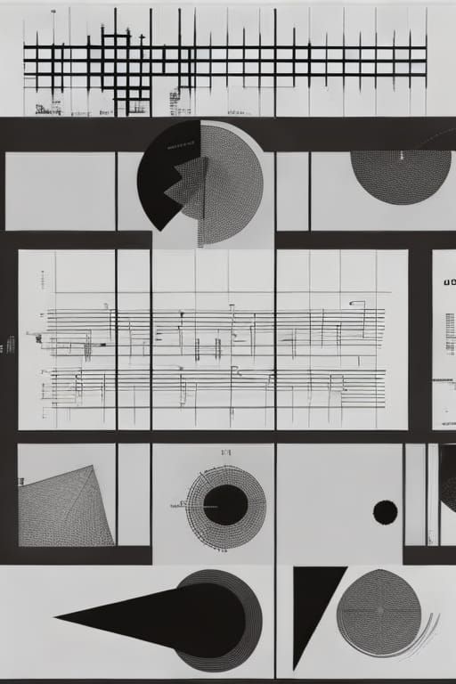 Graphic score