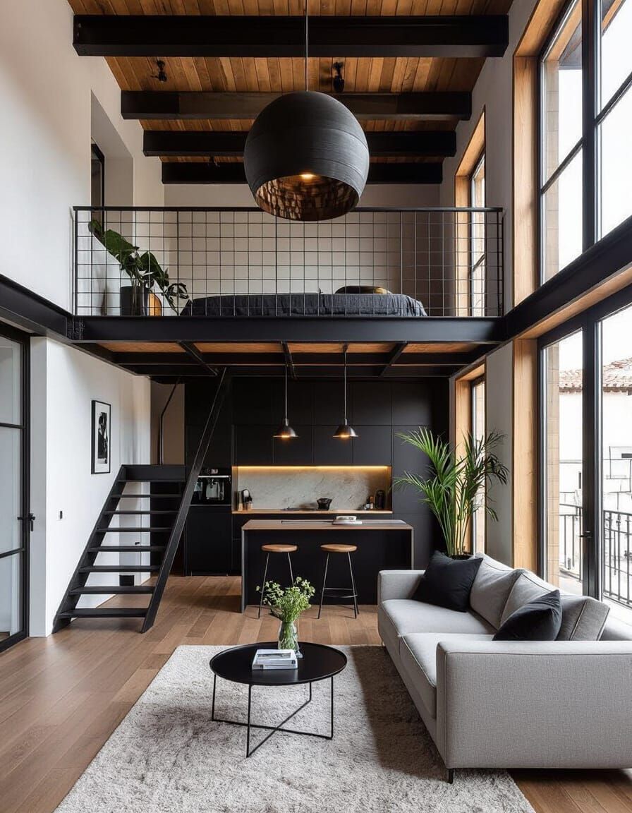 Trolley Lofts - 212 W 7Th St Richmond, VA 23224 | Apartments.com