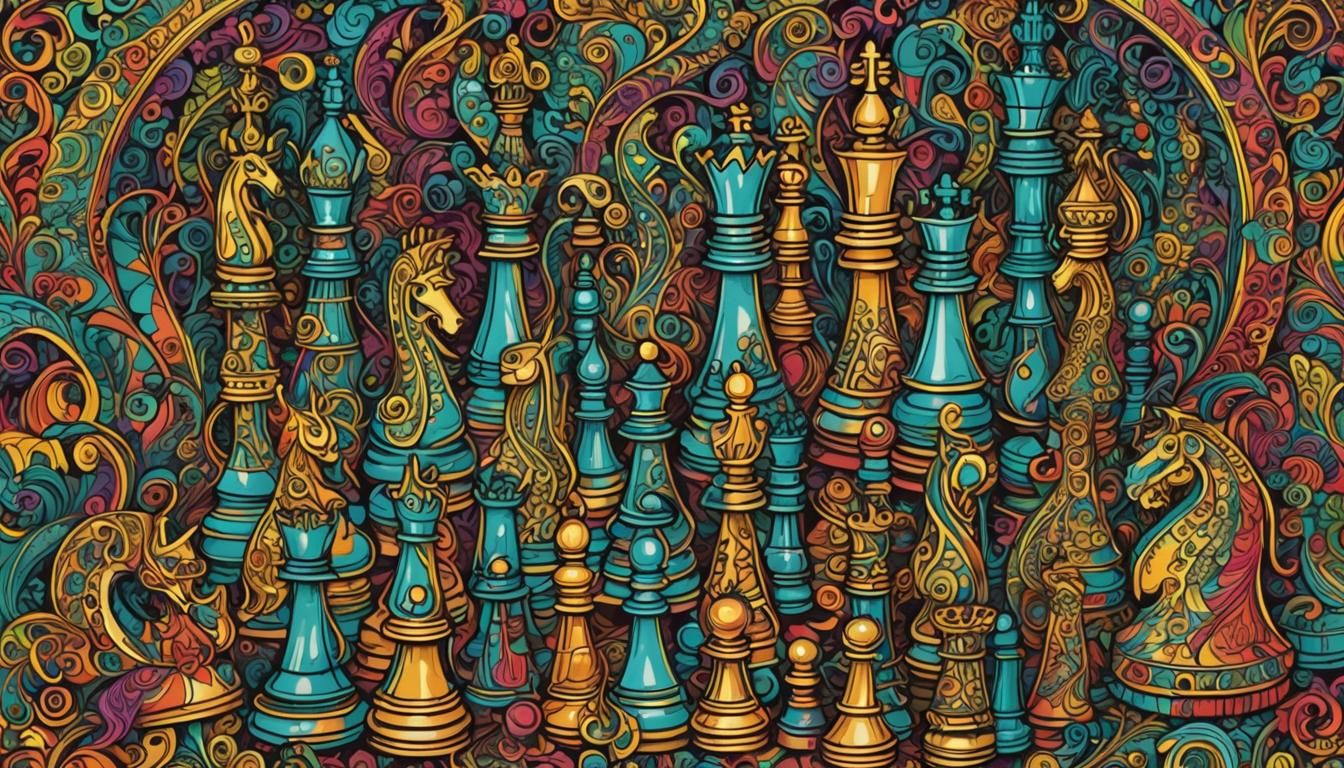 Chess