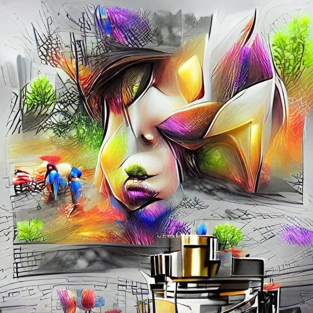 Canvas Pictures Mural | Anime Poster Eye | Anime Pictures | Pictures Eyes |  Paintings - Painting & Calligraphy - Aliexpress