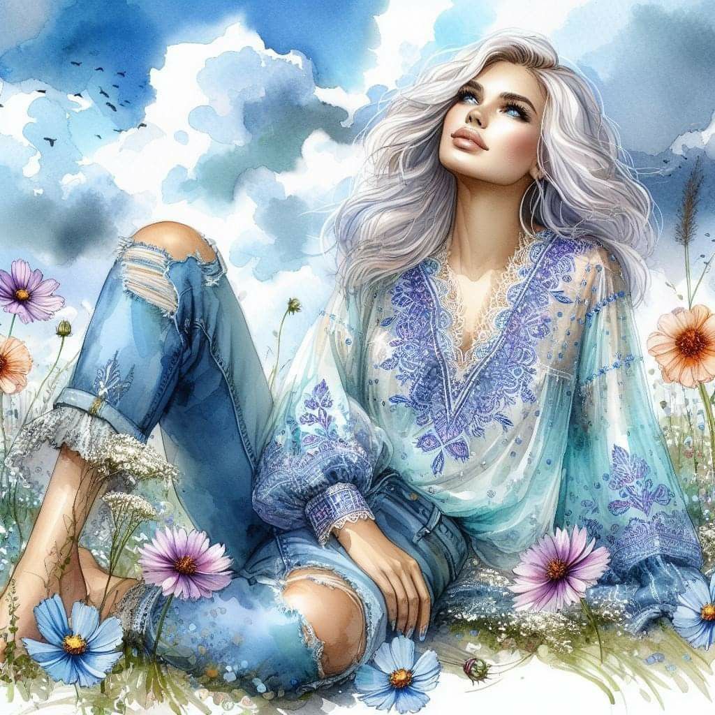 altă pauză de realitate