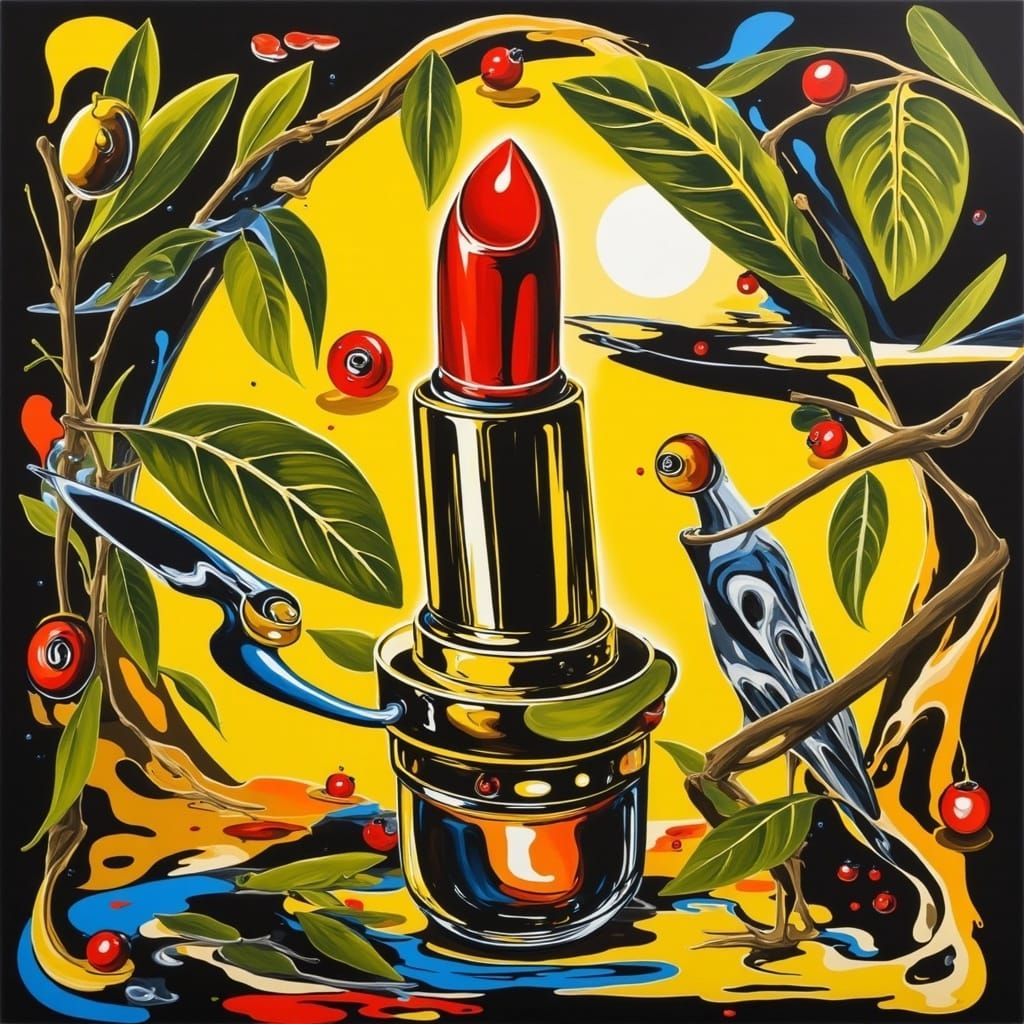 OLIVE OIL