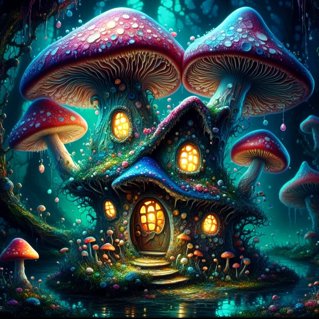 testing <lora:Liquid Pour Painting:1.0>