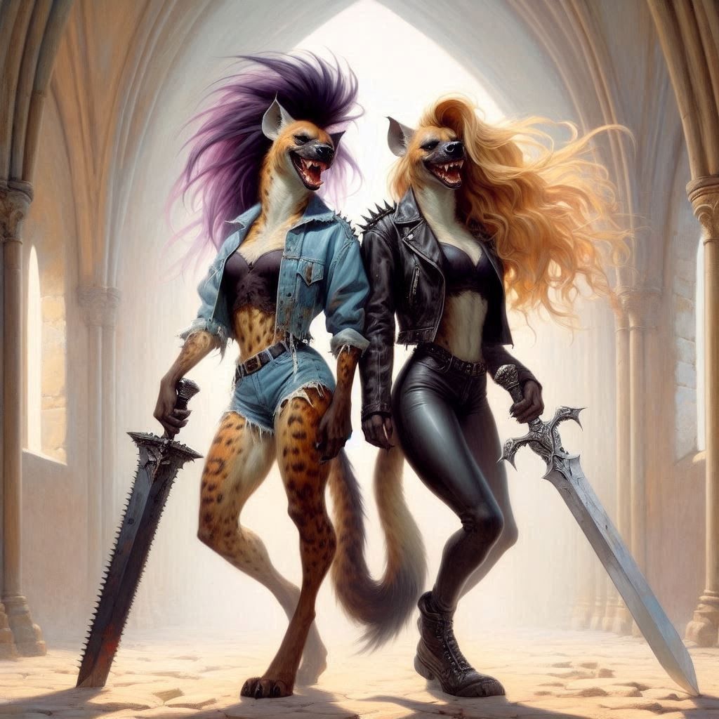 Shut Up and Kill With Me