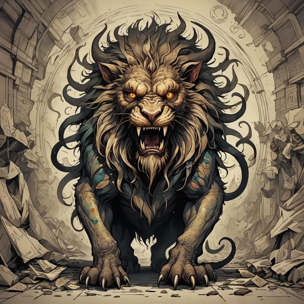 guardian