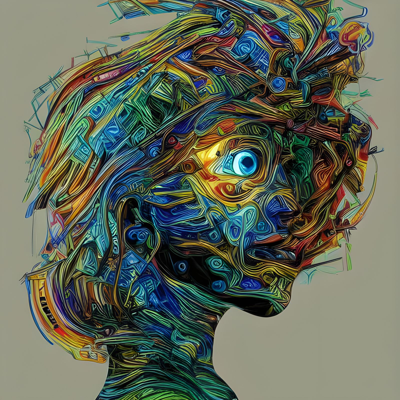 Summertime allthetime 