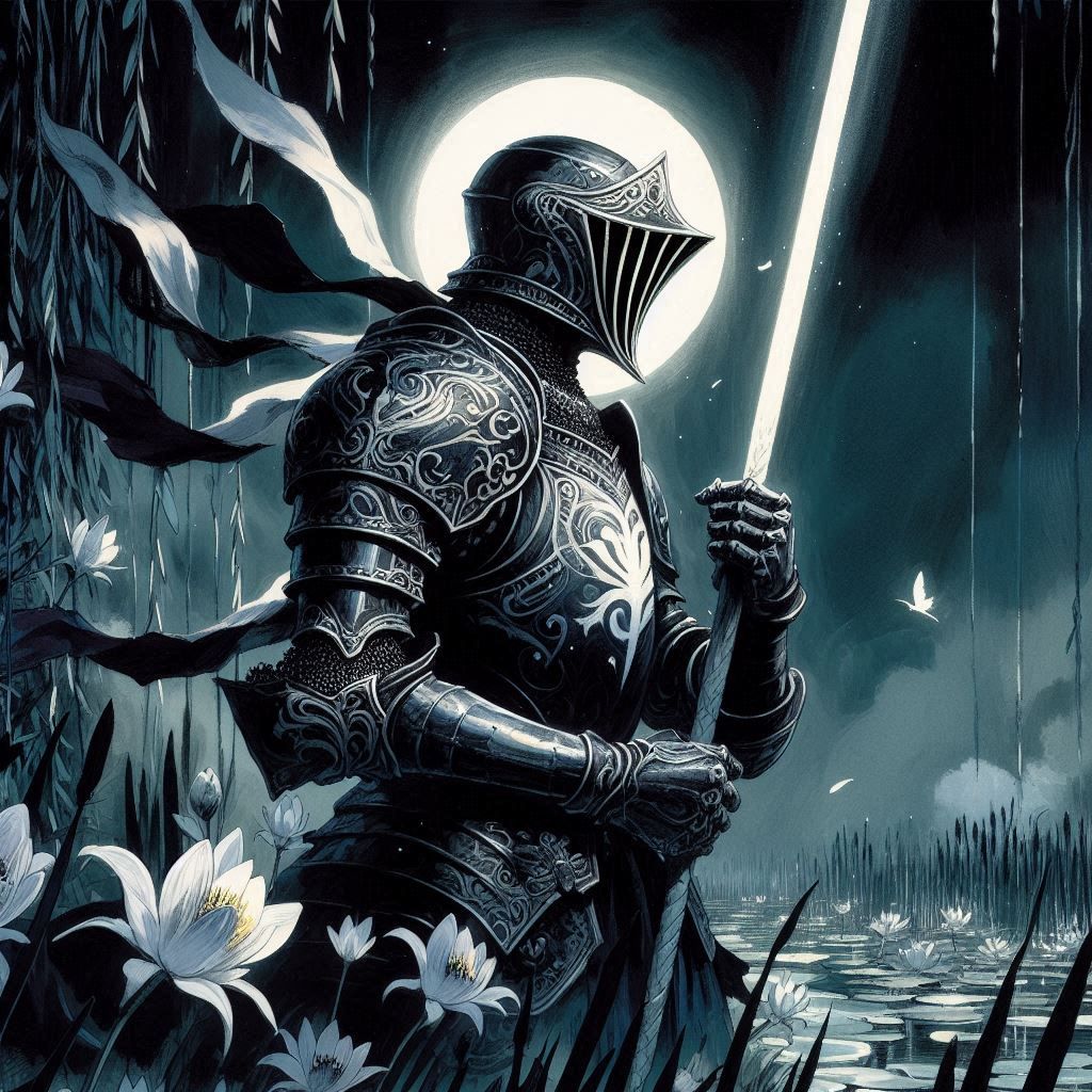 𝕷𝖆𝖓𝖈𝖊𝖑𝖔𝖙 𝖉𝖚 𝕷𝖆𝖈...