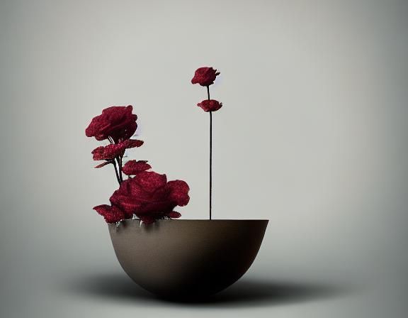 Untitled Creation