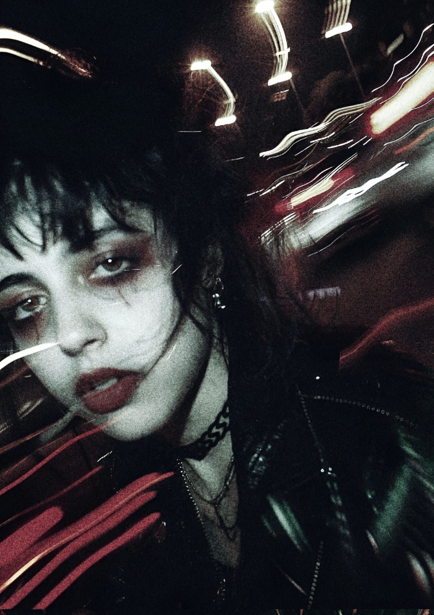 𝙳𝙴𝙵𝙴𝙺𝚃