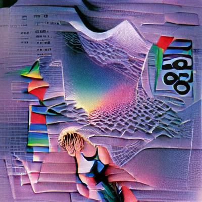 1989