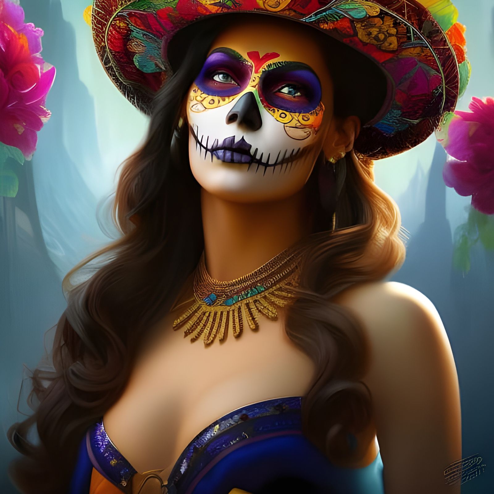 Lupita