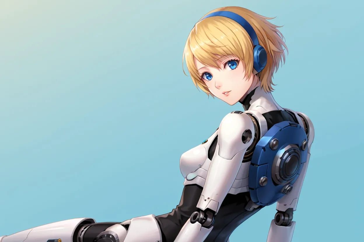 Aigis
