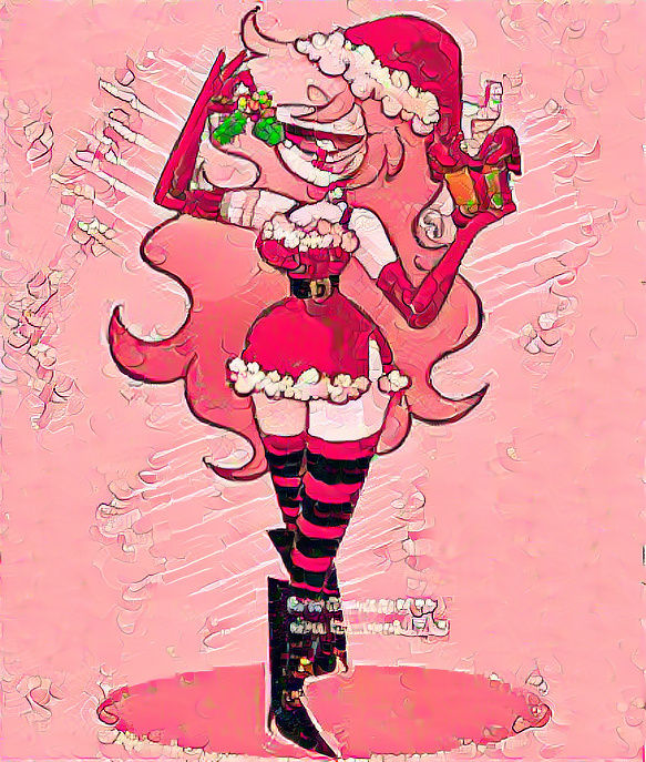 Christmas outfitssss