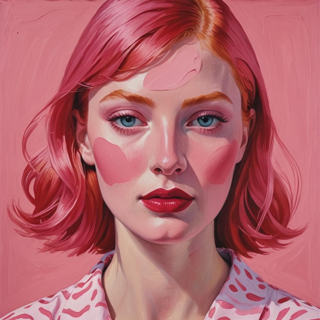 Penny