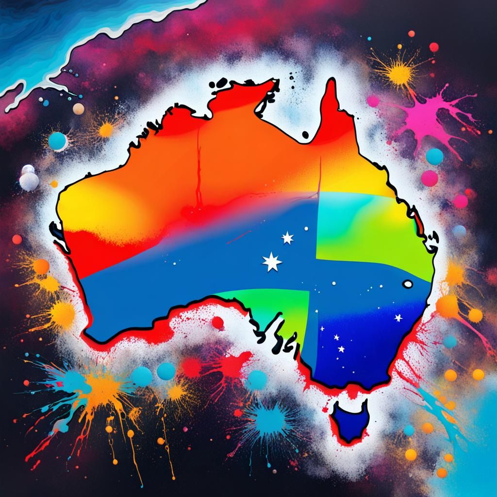 Australia