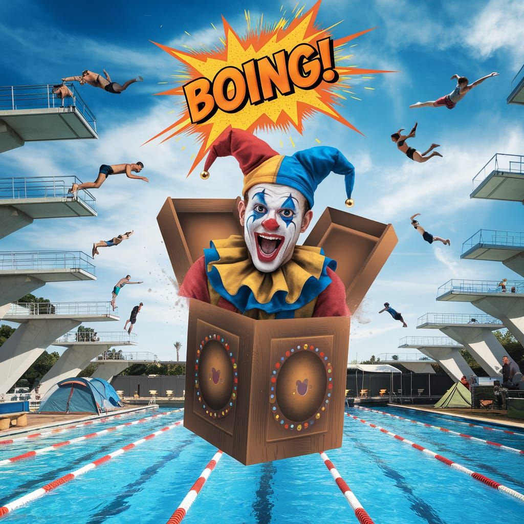 boi-oi-oi-oingg!!!!!!!