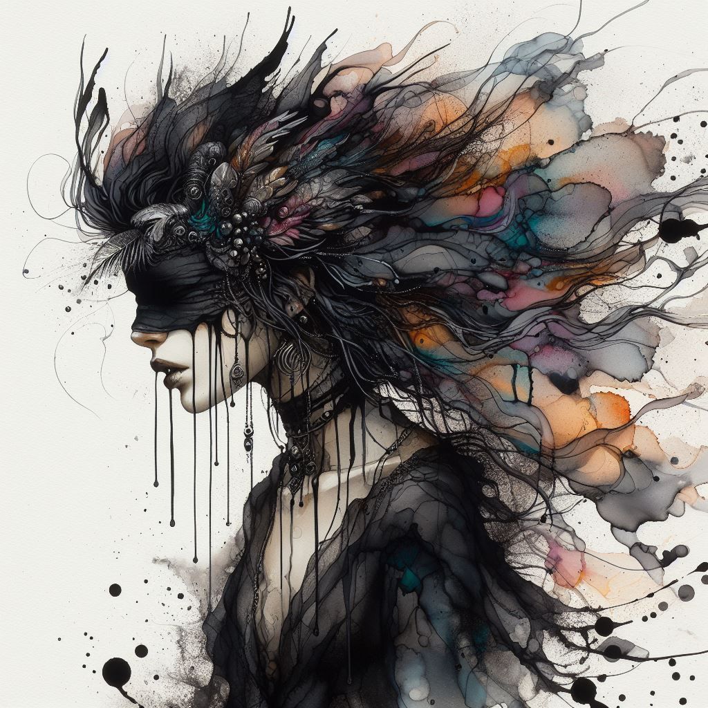 Art About Art art Jam Images