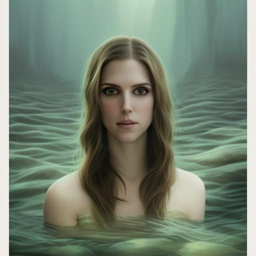 Field guide to mermaids, mermaids, field guide, book, books,...