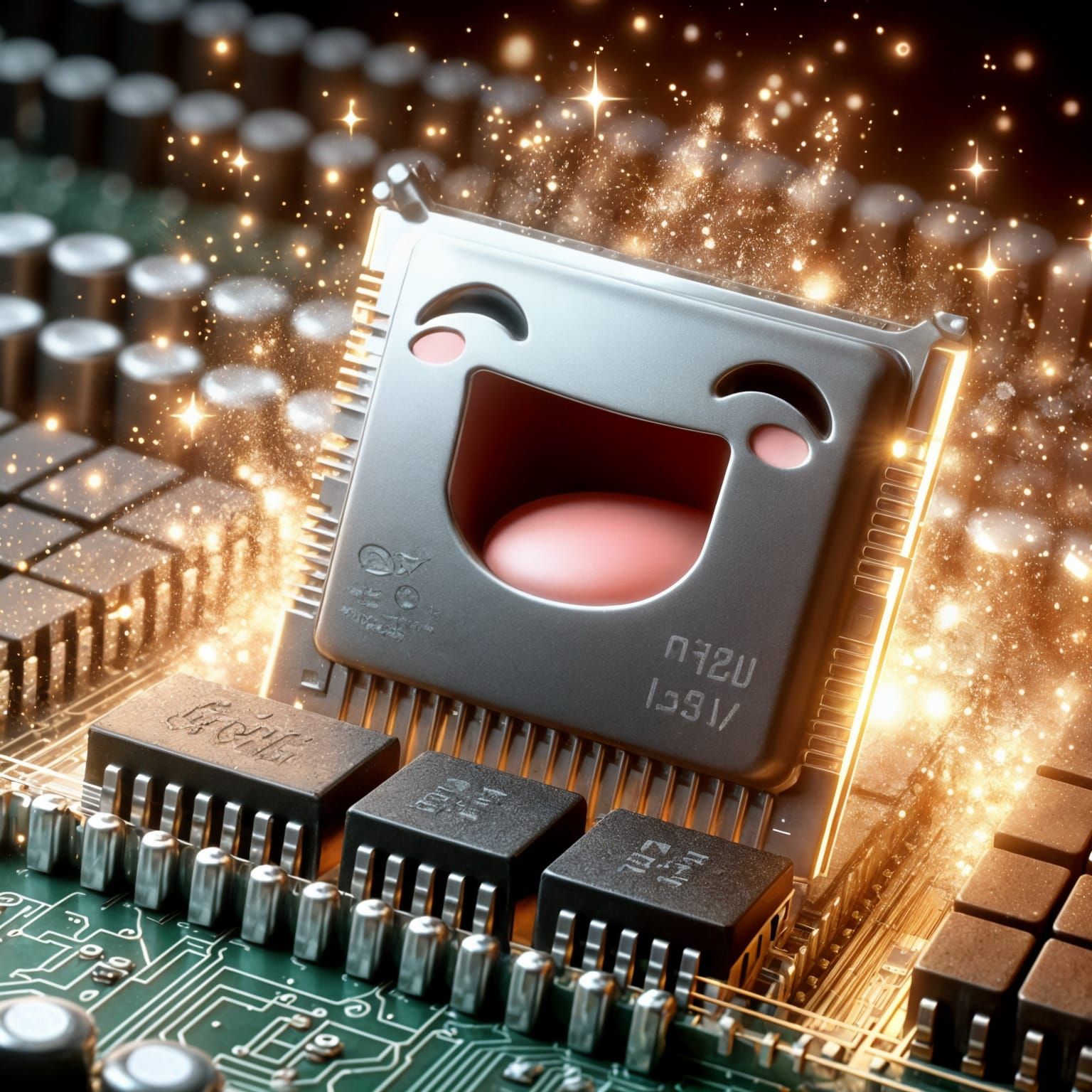 Gigglebyte - 13th of 292 in Wordplay https://creator.nightca...