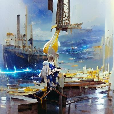 knite