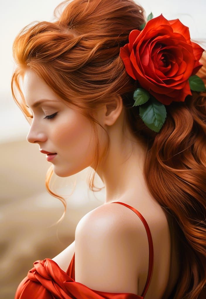 🔥Écho d’un Feu Intérieur🔥