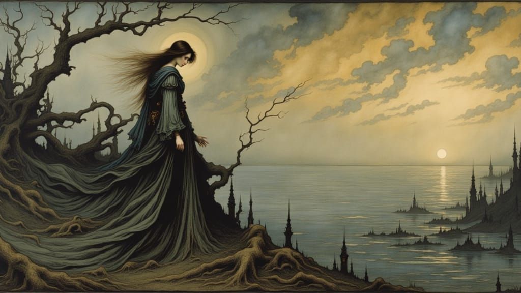 <lora:StorybookMystery:1.0>