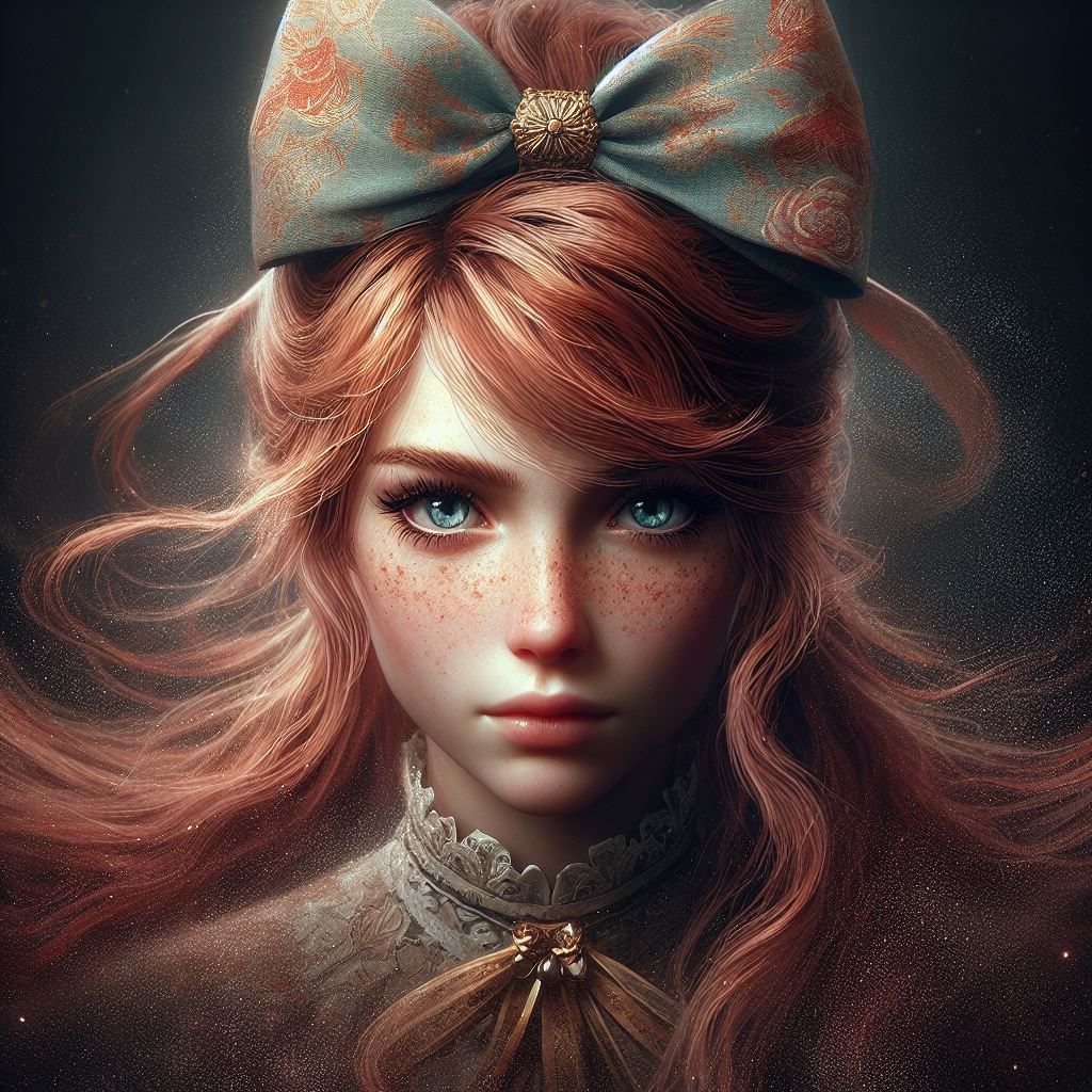 A Tale of Unwavering Style