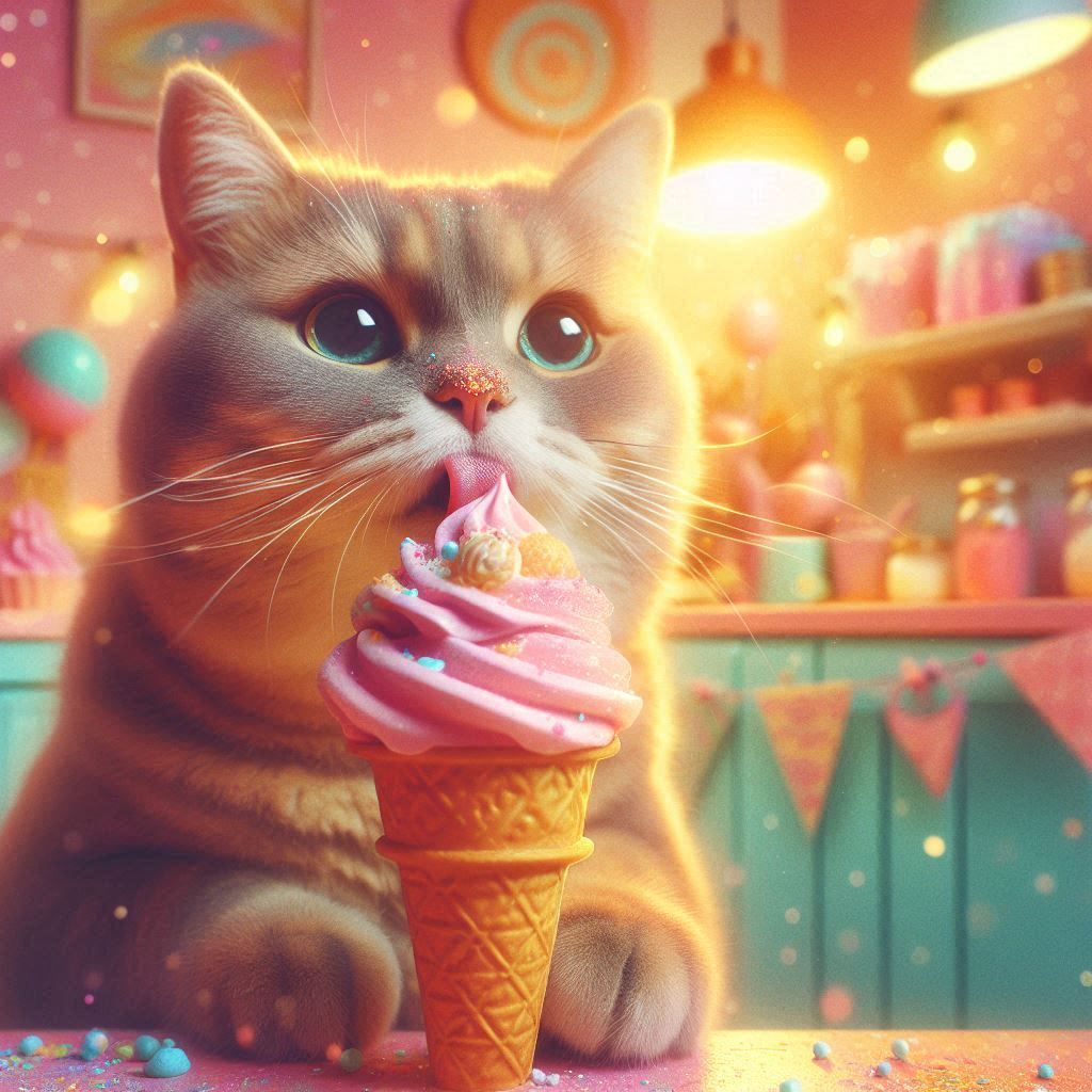 Alternate: Is this for me?