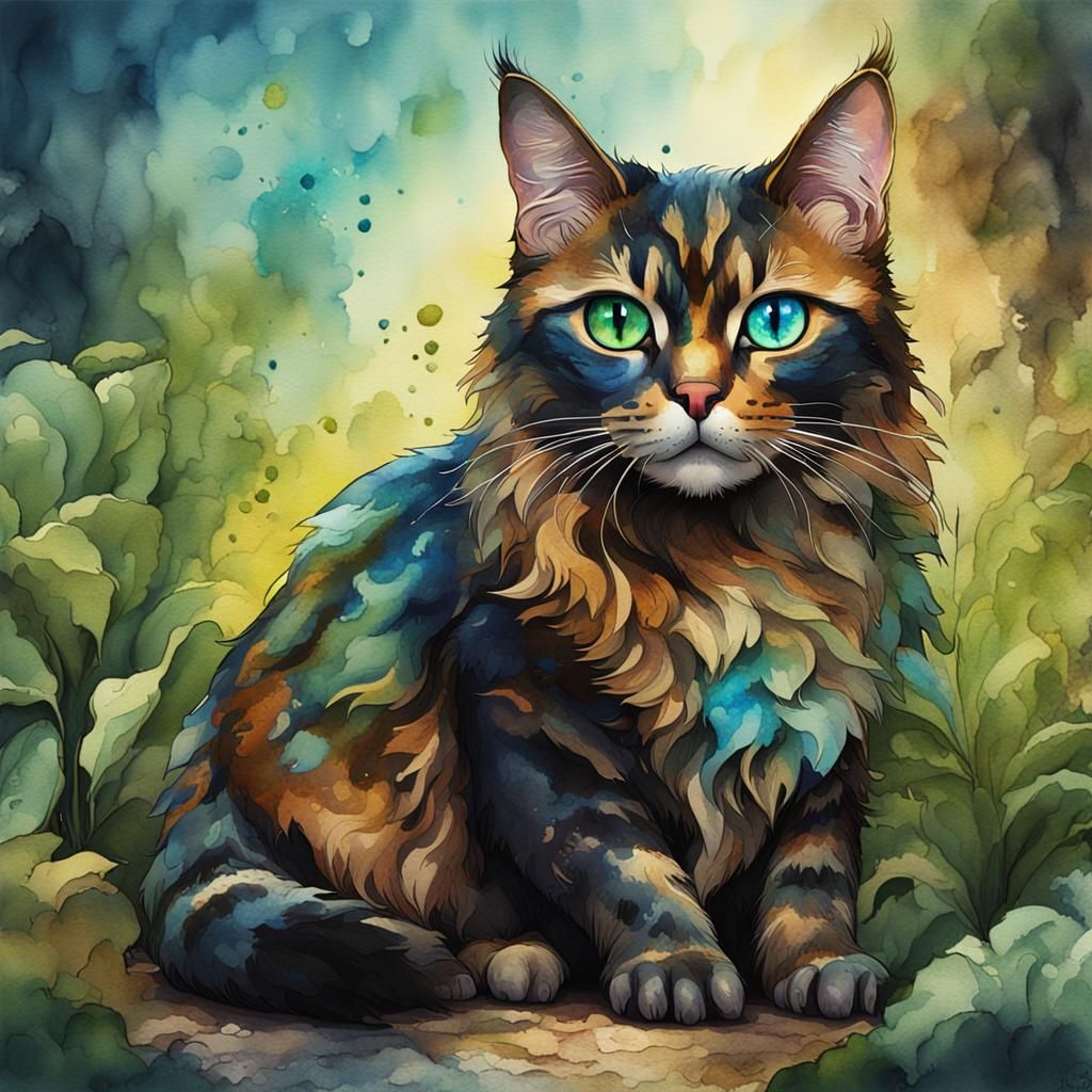 Pia