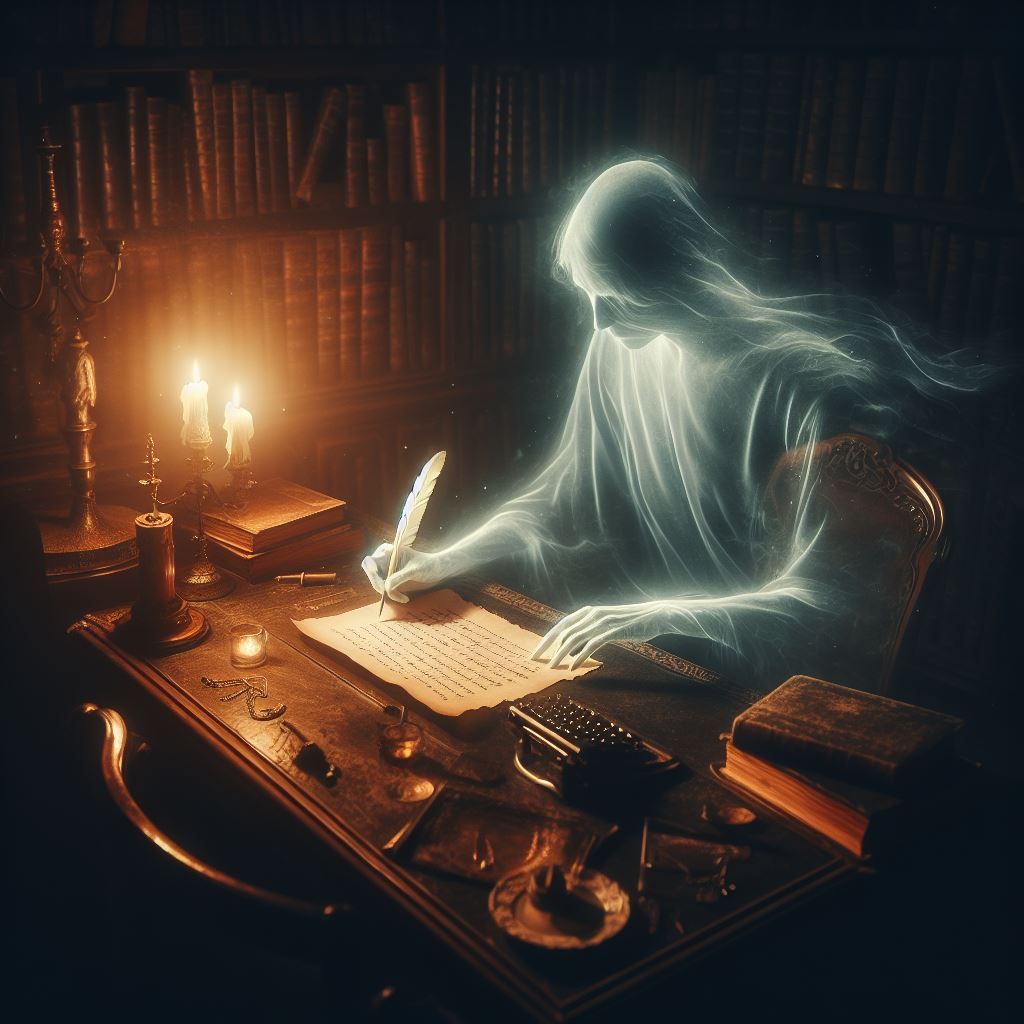 Ghostscript