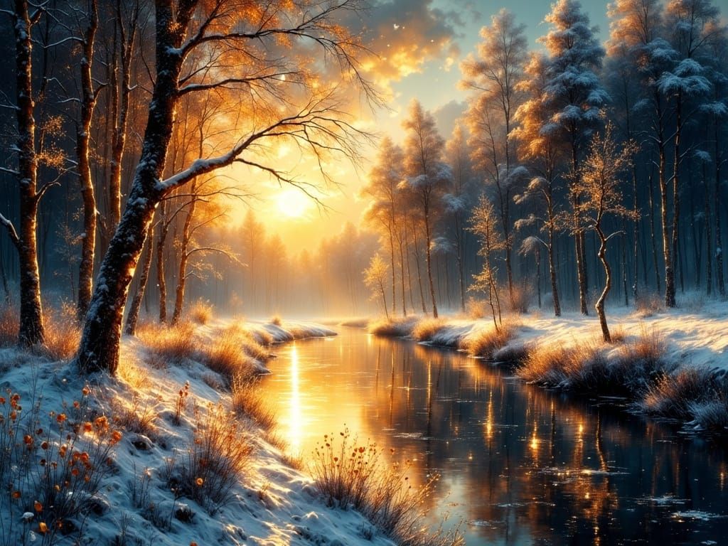 undefined  by @Lalwen