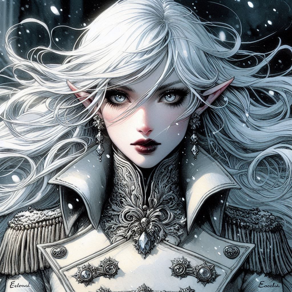 𝖄𝖔𝖚 𝖜𝖎𝖑𝖑 𝕺𝖇𝖊𝖞....