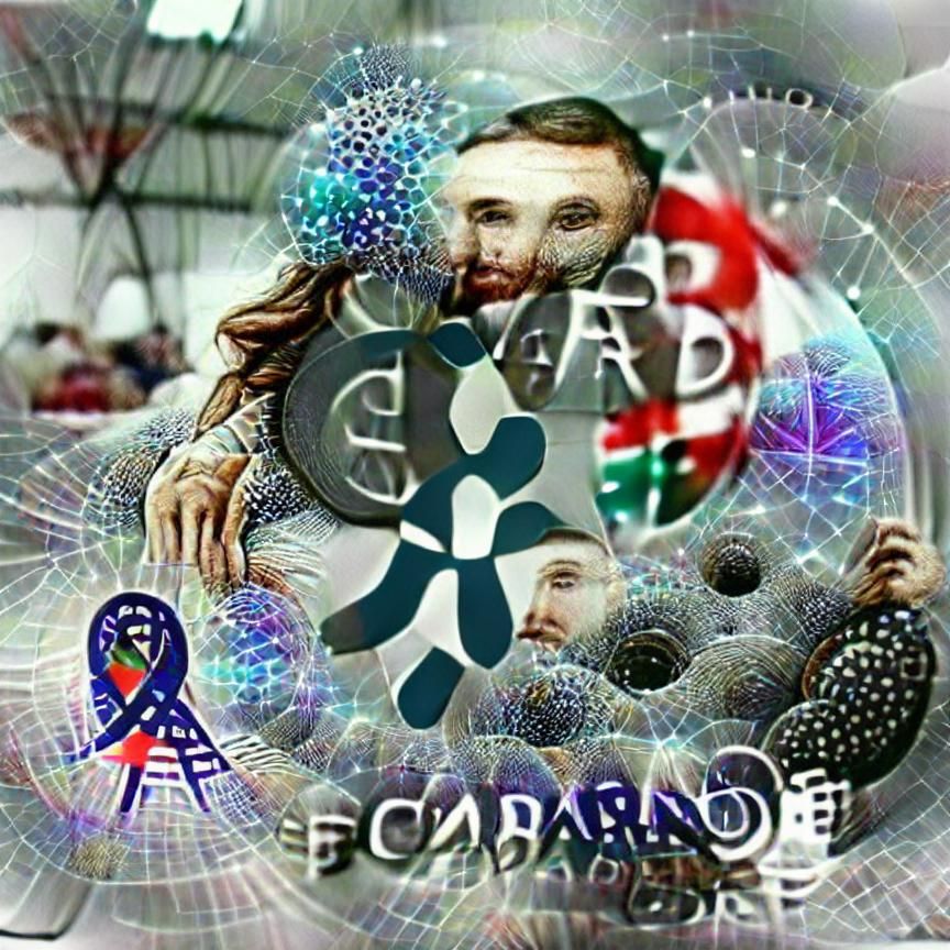 Cardano