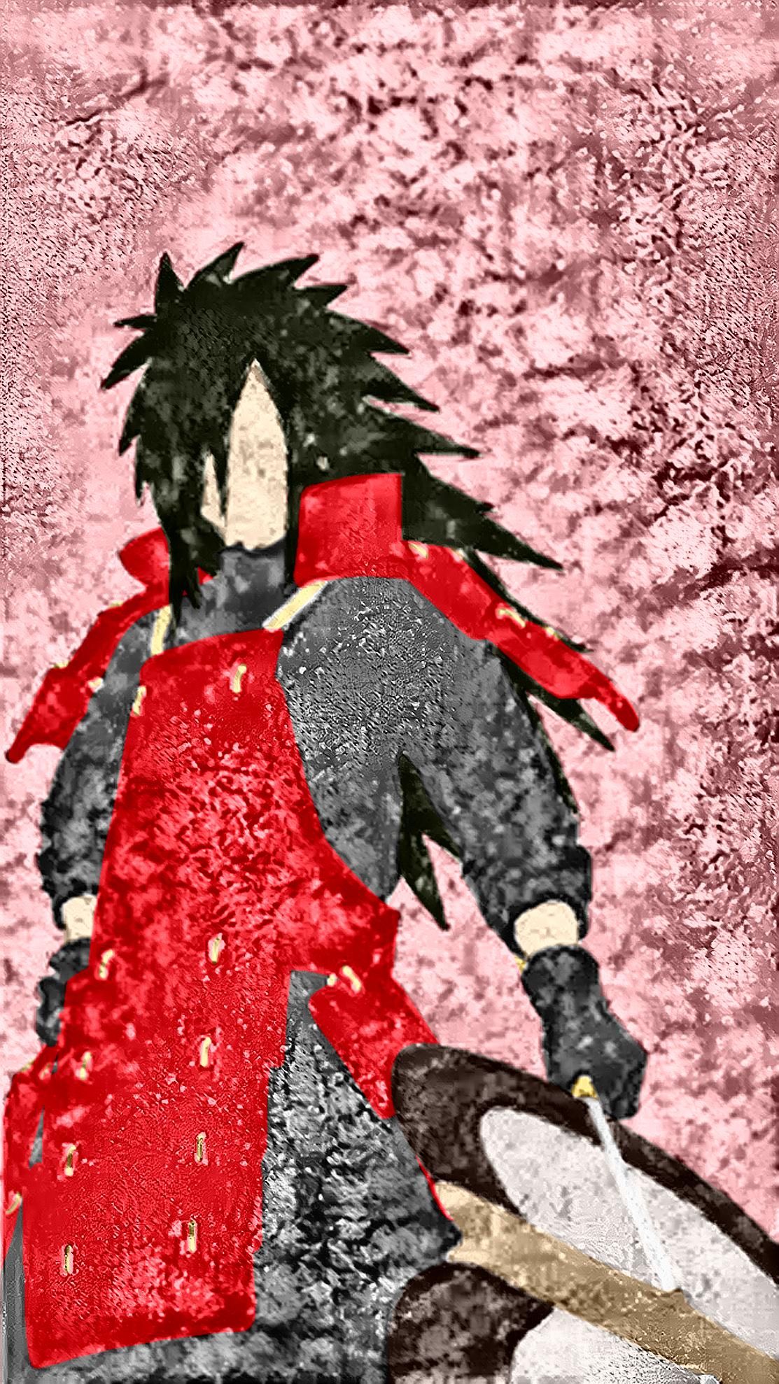 Madara