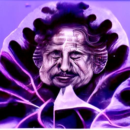 It's albert