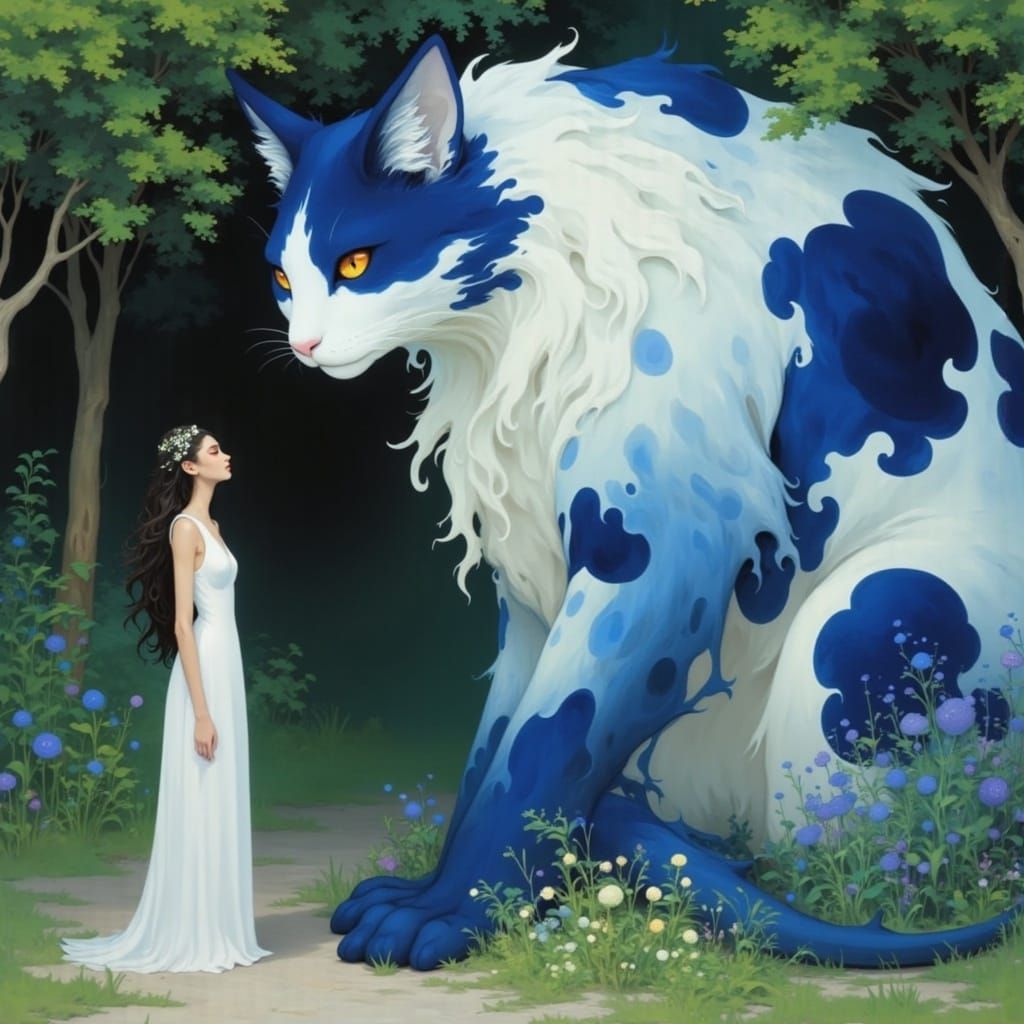 Friendship   by @Camellia Lane