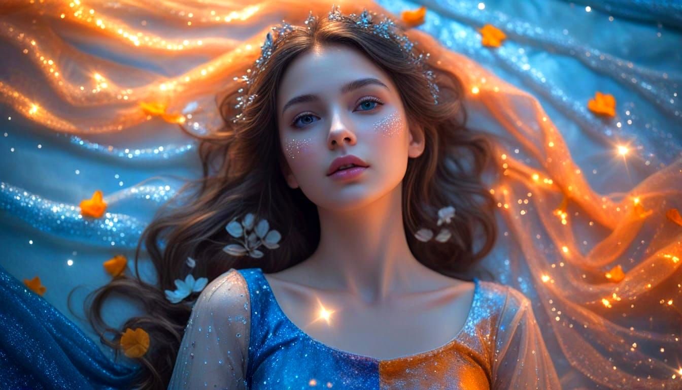 DreamyNCStudioMaster