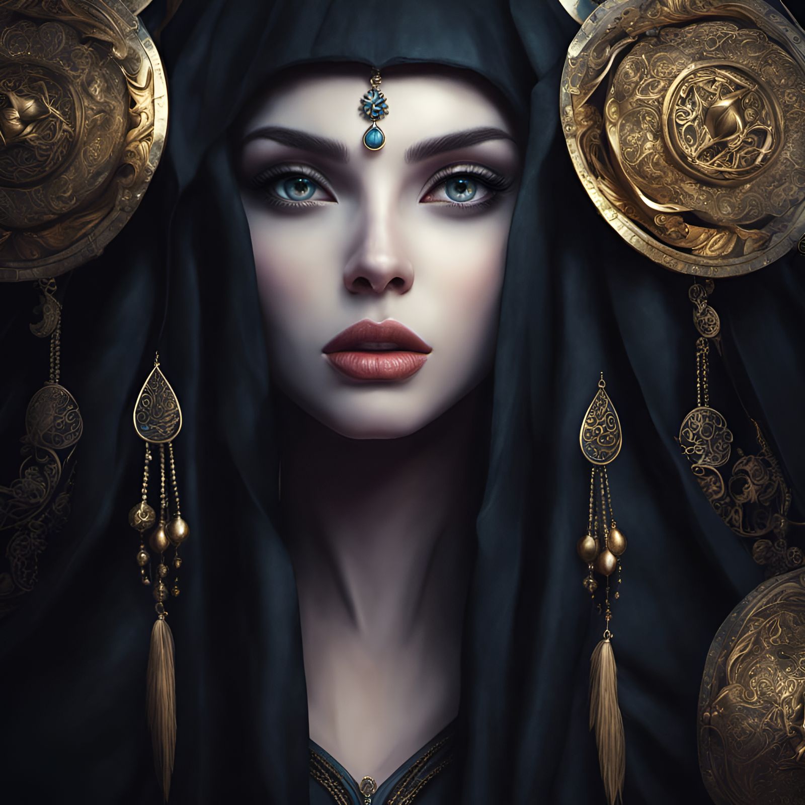 Onlyfans, Aristocrats, And The New Wealth: Hanania'S Analysis - i36lyl7